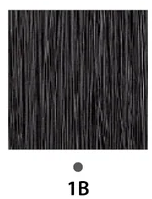 Motown Tress Synthetic Go Girl Curlable Wig GGC-Margo