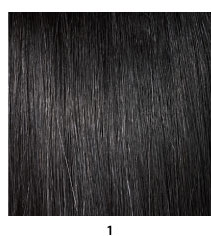 Janet Collection Synthetic Wig Mommy