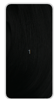 Freetress Braid Weezy Curl Short