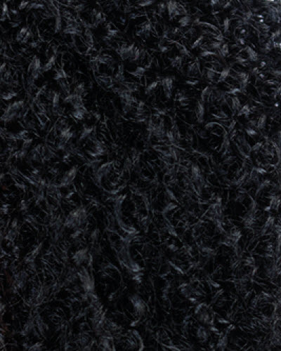 Mane Concept Red Carpet Lace Front Wig RCP285 Super Suki