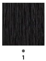Motown Tress Synthetic Go Girl Curlable Wig GGC-Margo