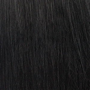 Bobbi Boss 13X4 Hand-Tied Gluelesss HD Synthetic Lace Wig Arya