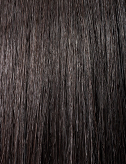 Outre Wig Pop Synthetic Full Wig Rosario