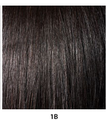 Janet Collection Synthetic Wig Mommy