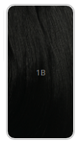 Freetress Equal Invisible L Part Synthetic Wig Chasty