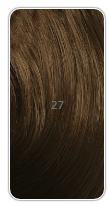 Freetress Braid Water Wave 22"