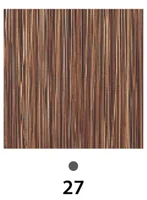Motown Tress Synthetic Wig Juliet 26"
