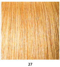 Janet Collection Synthetic Wig Mommy