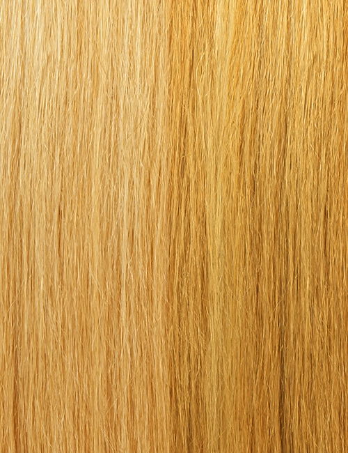 Outre The Daily Wig Lace Part Synthetic Wig Ryan