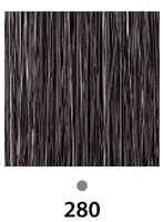 Motown Tress Curlable 9" Synthetic Wig Lucky