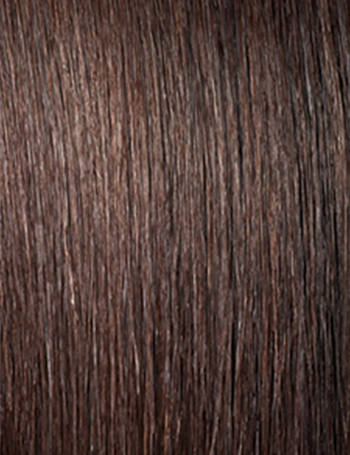 Outre Wig Pop Synthetic Full Wig Rosario