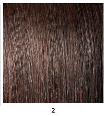 Janet Collection Synthetic Wig Mommy
