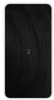 Freetress Braid Weezy Curl Short