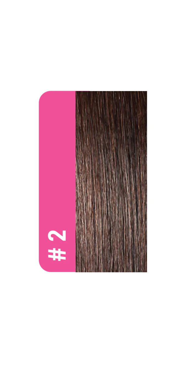 Femi Collection Ms. Auntie Synthetic Wig Gianna
