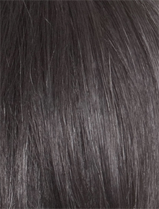 Mane Concept Red Carpet Lace Front Wig RCP285 Super Suki