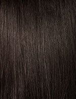 Sensationnel Shear Muse Empress Lace Front Wig Kimora