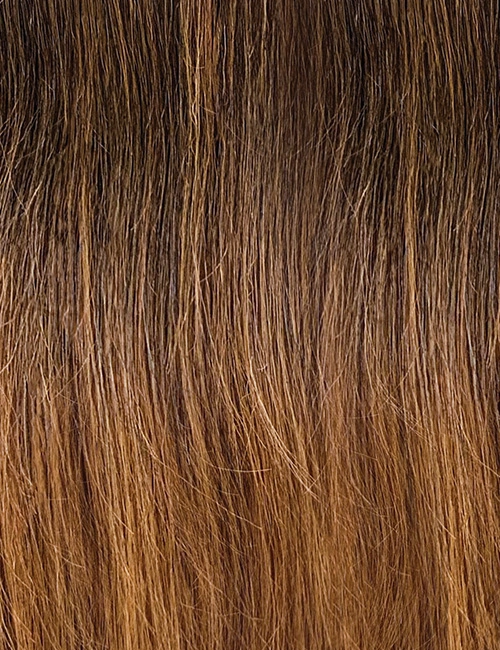 Outre Wig Pop Synthetic Full Wig Chrisette