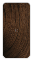 Freetress Braid Water Wave 22"
