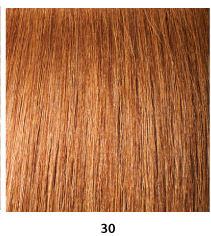 Janet Collection Synthetic Wig Mommy