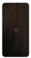Freetress Braid Bohemian 20"