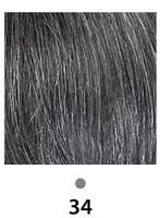 Motown Tress Synthetic Go Girl Curlable Wig GGC-Margo