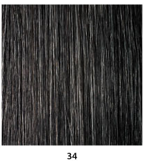 Janet Collection Synthetic Wig Mommy
