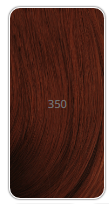 Equal Cuban Twist Synthetic Braid 16"