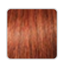 Femi Collection 100% Human Hair Wig Mint Easther