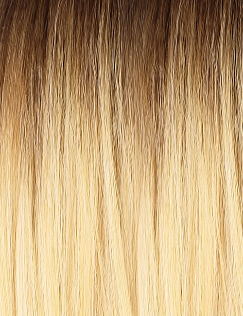 Outre The Daily Wig Lace Part Synthetic Wig Thora