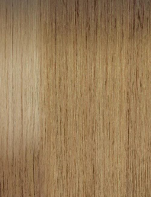 Outre Color Bomb Lace Front Synthetic Wig Kimani