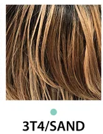 Motown Tress Synthetic Wig Astra