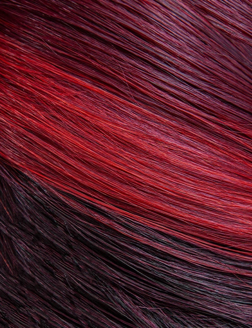 Outre Wig Pop Synthetic Full Wig Honey