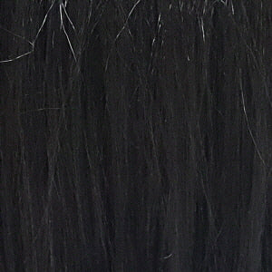 Diana Pure Natural Synthetic Wig Sol
