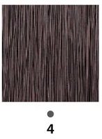 Motown Tress Synthetic Wig Astra