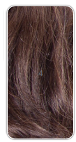 Freetress Band Synthetic Full Cap London Girl