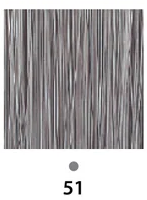 Motown Tress Silver Collection 100% Human Hair Wig SH.Soft