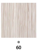 Motown Tress Silver Collection 100% Human Hair Wig SH.Soft
