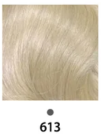 Motown Tress Synthetic Wig Juliet 26"