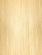 Sensationnel Cloud 9 Swiss Lace Front Wig 4x4 Box Braid Small