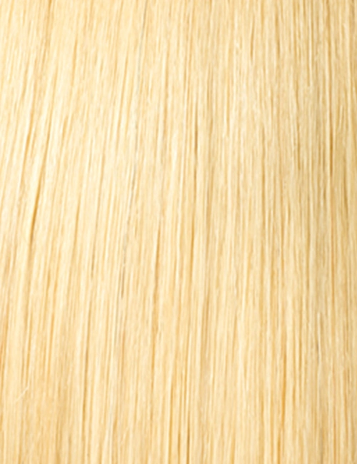Outre Wig Pop Synthetic Full Wig Rosario