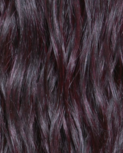 Mane Concept Red Carpet Lace Front Wig RCBI04 Pinnock 26"
