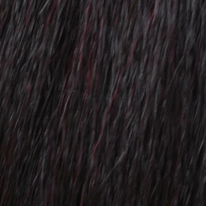 Diana Pure Natural Synthetic Wig Sol