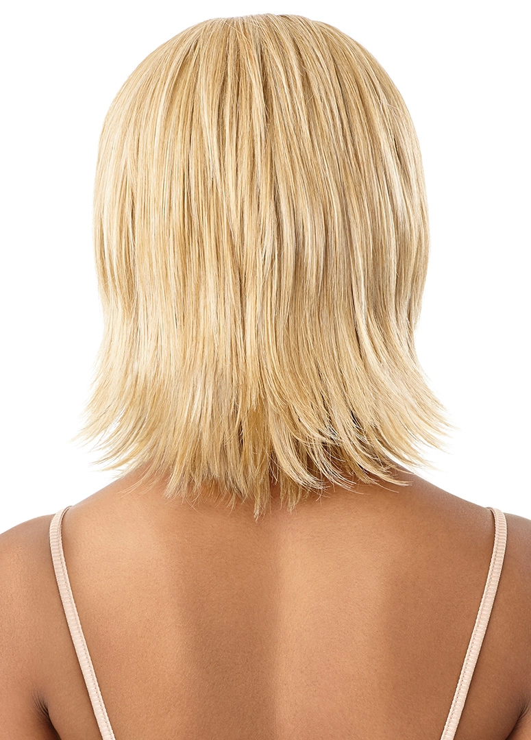 Outre Wig Pop Synthetic Full Wig Annette