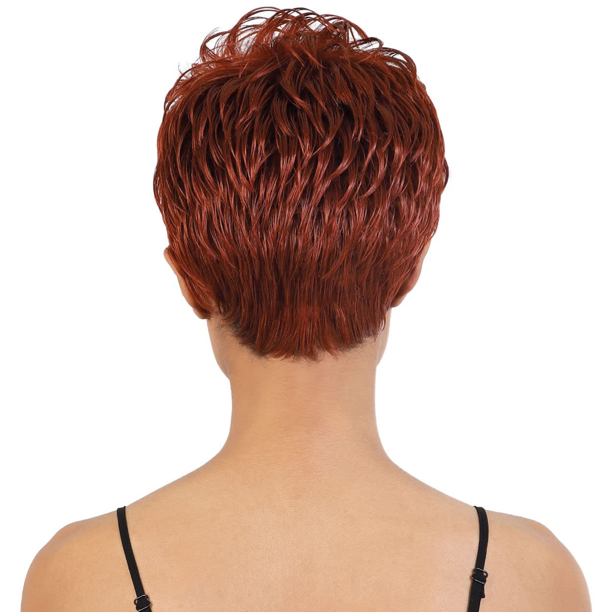 Motown Tress Synthetic Wig Astra