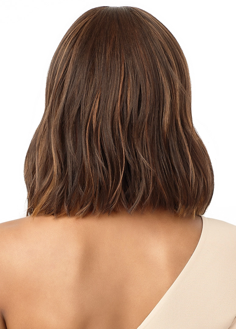 Outre Wig Pop Synthetic Full Wig Cecibel