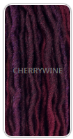 Freetress Braid Synthetic Boho Hippie Loc 20"