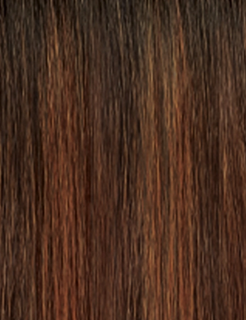 Outre Wig Pop Synthetic Full Wig Jia