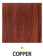 Motown Tress Synthetic Wig Astra