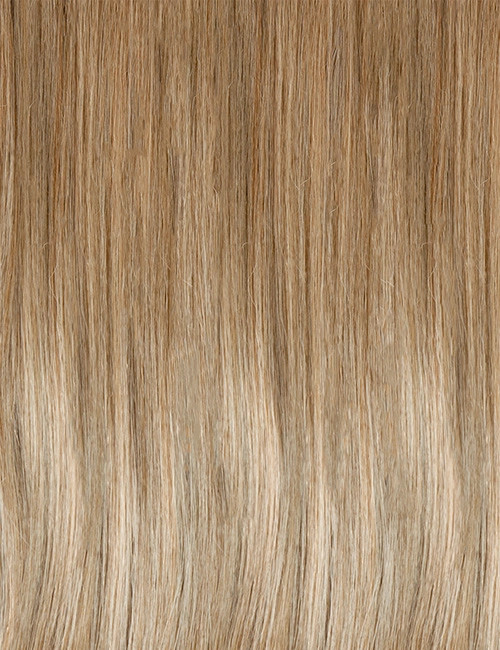 Outre Wig Pop Synthetic Full Wig Nia