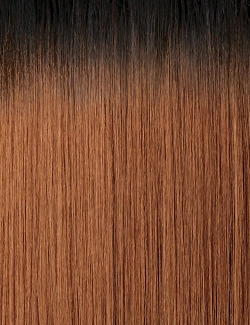 Outre Wig Pop Synthetic Full Wig Kalissa